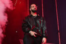 DRAKE ΑΛΜΠΟΥΜ