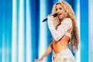 EUROVISION 2026 ANTIGONI ΚΥΠΡΟΣ