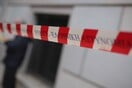ΗΛΙΟΥΠΟΛΗ 17ΧΡΟΝΗ ΜΕΛΙΝΑ