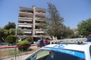 ΗΛΙΟΥΠΟΛΗ 17ΧΡΟΝΕΣ ΘΑΝΑΤΟΣ ΠΕΝΘΟΣ
