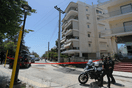 ΗΛΙΟΥΠΟΛΗ ΠΤΩΣΗ ΚΟΡΙΤΣΙΑ ΑΡΕΙΟΣ ΠΑΓΟΣ ΣΗΜΕΙΩΜΑ