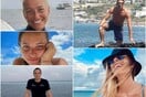 ΜΑΛΔΙΒΕΣ ΝΕΚΡΟΙ ΚΑΤΑΔΥΣΗ