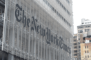 ΝΕΤΑΝΙΑΧΟΥ ΙΣΡΑΗΛ NEW YORK TIMES 