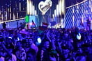 ΙΣΠΑΝΙΑ EUROVISION 2026 ΠΕΔΡΟ ΣΑΝΤΣΕΘ