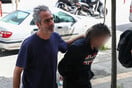 ΘΕΣΣΑΛΟΝΙΚΗ ΔΟΛΟΦΟΝΙΑ ΦΥΛΑΚΗ ΜΑΛΓΑΡΑ 44ΧΡΟΝΟΣ 43ΧΡΟΝΟΣ
