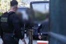 ΤΙΘΟΡΕΑ ΛΗΣΤΕΙΑ ΠΡΟΦΥΛΑΚΙΣΗ