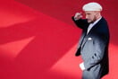 ΚΑΝΝΕΣ ΤΖΟΝ ΤΡΑΒΟΛΤΑ ΧΡΥΣΟΣ ΦΟΙΝΙΚΑΣ