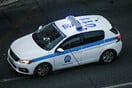 ΑΓΙΟΙ ΑΝΑΡΓΥΡΟΙ ΠΑΙΔΙΑ