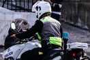 ΠΕΙΡΑΙΑΣ ΠΤΩΣΗ 