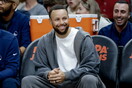 ΔΗΜΟΠΡΑΣΙΑ ΣΤΕΦΕΝ ΚΑΡΙ ΓΟΥΟΡΕΝ ΜΠΑΦΕΤ