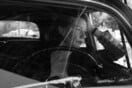 «Fatherland»: Η συνταρακτική ταινία του Πάβελ Παβλικόφσκι