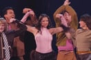 EUROVISION 2026 ΒΟΥΛΓΑΡΙΑ