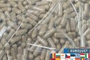 ΦΑΡΜΑΚΑ ΣΥΜΠΛΗΡΩΜΑΤΑ ΔΙΑΤΡΟΦΗΣ ΕΕ ΕΥΡΩΠΑΪΚΗ ΕΝΩΣΗ ΑΠΑΤΗ ΕΡΕΥΝΕΣ ΕΛΛΑΔΑ