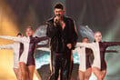 EUROVISION 2026 ΙΣΡΑΗΛ