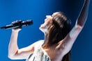 ΟΥΚΡΑΝΙΑ EUROVISION 2026