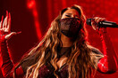 ΣΟΥΗΔΙΑ EUROVISION 2026