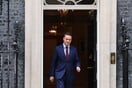 ΚΙΡ ΣΤΑΡΜΕΡ ΓΟΥΕΣ ΣΤΡΙΤΙΝΓΚ ΒΡΕΤΑΝΙΑ ΥΠΟΨΗΦΙΟΤΗΤΑ ΕΡΓΑΤΙΚΟΙ