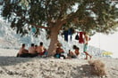 Οι Φιλισταίοι.