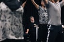 Σταμάτης Κραουνάκης: «Σε αυτήν τη Λυσιστράτη θα γίνει μεγάλη γιορτή»