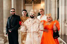 AKYLAS EUROVISION 2026 ΤΗΛΕΘΕΑΣΗ