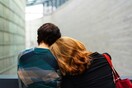 ΦΙΛΙΑ ΕΡΩΤΙΚΗ ΣΧΕΣΗ ΑΠΟΡΡΙΨΗ