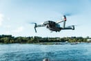 ΡΩΣΙΑ ΟΥΚΡΑΝΙΑ DRONE ΝΕΚΡΟΙ
