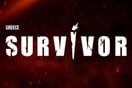 SURVIVOR ΣΤΑΥΡΟΣ ΦΛΩΡΟΣ ΤΡΑΥΜΑΤΙΣΜΟΣ