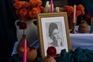 Η Φρίντα Κάλο έγινε όπερα — και η Met τη διαφημίζει ακόμη και σε νεκροταφείο