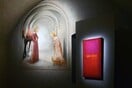 Ο Rothko έγινε viral γιατί η Gen Z κουράστηκε να βλέπει τα πάντα
