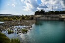 ΑΡΑΧΘΟΣ 13ΧΡΟΝΟΙ ΕΓΚΛΩΒΙΣΜΟΣ