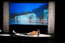 ΕΣΩ 2026: Οι καλύτερες στιγμές της φετινής διοργάνωσης