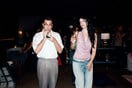 Ο Νταν Λέβι δεν έχει κάνει ποτέ κοκαΐνη και αυτό έγινε πρόβλημα σε μια σκηνή του Netflix