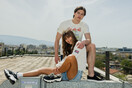 Superdry SS26 Shoe Collection: Τα απόλυτα footwear essentials της σεζόν