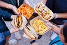 Thessaloniki Street Food Festival 2026: Ένας γευστικός και μουσικός παράδεισος χωρίς σύνορα