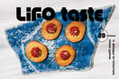 LiFO Taste 2026