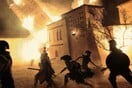 Ο Κρίστοφερ Νόλαν γύρισε την πιο ακραία «Οδύσσεια» που μπορούσε να φανταστεί