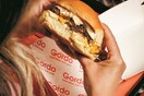 Gordo: Στο Gordo κατάφεραν να επαναπροσδιορίσουν τον όρο «fast food»