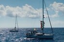 ΓΑΖΑ GLOBAL SUMUD FLOTILLA