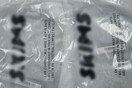 Βρετανία: Κοκαΐνη εντοπίστηκε σε φορτίο που ανήκε στην εταιρεία της Κιμ Καρντάσιαν