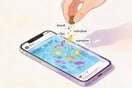 Το feed είναι ψεύτικο: ποιος κατασκευάζει αυτά που νομίζουμε ότι έγιναν viral;