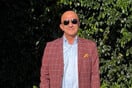 ΜΕΒΛΟΥΤ ΤΣΑΒΟΥΣΟΓΛΟΥ ΑΙΝΤΙΝ ΤΣΑΒΟΥΣΟΓΛΟΥ ΤΟΥΡΚΙΑ