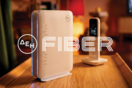 ΔΕΗ FIBER: Το ίντερνετ από τη ΔΕΗ τώρα και με Σταθερό Τηλέφωνο