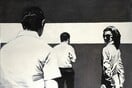 Γιάννης Ψυχοπαίδης: Τοπία της Μνήμης / Αυτά που κράτησα