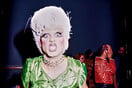 Sex, Clubs, Dissent: η queer νύχτα ως καταφύγιο, κάμερα και κίνδυνος