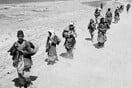Γενοκτονία Ποντίων: 107 χρόνια μετά - «Σκοπός ήταν η εξόντωση»