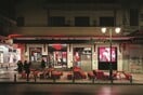 Τι είναι αυτό που συμβαίνει στο The Foodie Bar και δεν συμβαίνει αλλού;