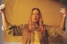 Η Λέα Σεϊντού για τις γυμνές σκηνές στο Gentle Monster: «Θέλω να έχω τον τελικό λόγο»