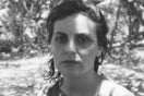 Οι χαμένοι ορίζοντες της Michèle Firk 