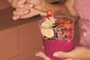 Yum Guilt Free: Γεύσεις χωρίς ζάχαρη, χωρίς ενοχές και με πολλή νοστιμιά