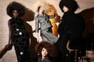 Η LVMH πουλά το brand Marc Jacobs 